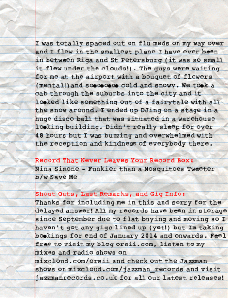 Orsii-Big-Ups-Page-4