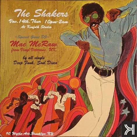 Shakers-Mac-McRaw