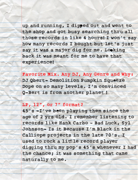 Tarik-Thornton-Big-Ups-Page-4