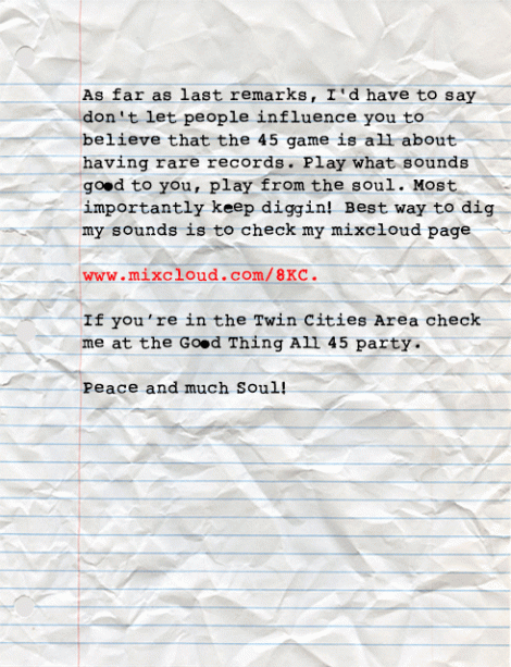 Tarik-Thornton-Big-Ups-Page-6