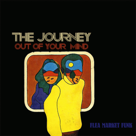 The-Journey-Out-of-Your-Mind_500