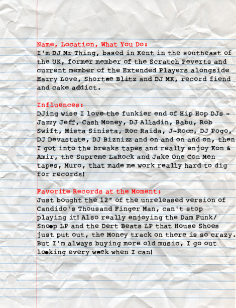 DJ-Mr-Thing-Big-Ups-Page-1