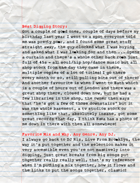 DJ-Mr-Thing-Big-Ups-Page-2