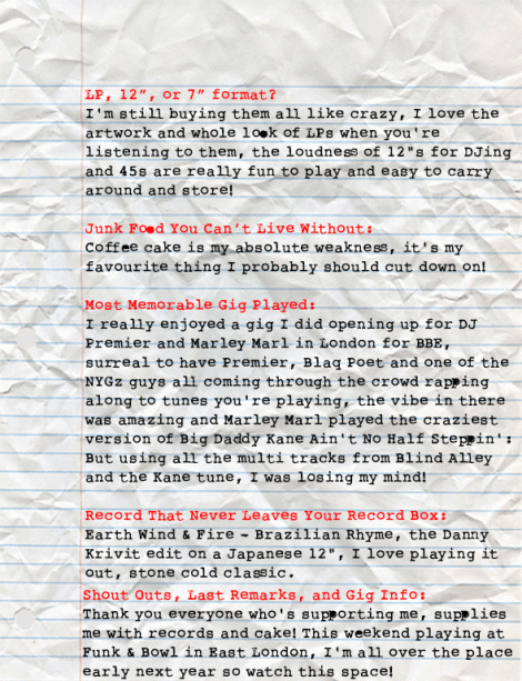 DJ-Mr-Thing-Big-Ups-Page-3