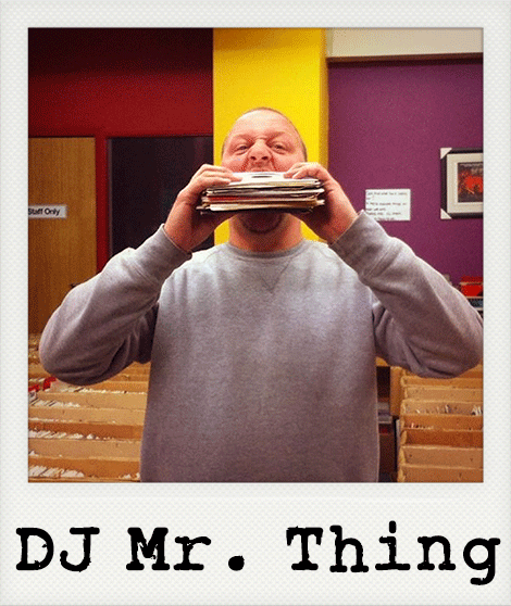 DJ-Mr-Thing-Polaroid_470