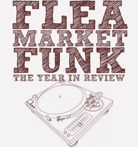 FMF-Year-In-review-13_470