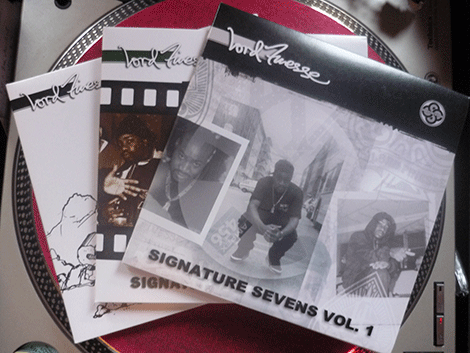 Lord-Finesse-Signature-7s