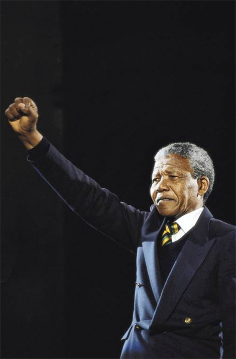 Mandela_470