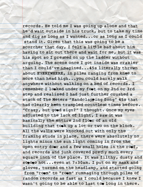 Personify-Big-Ups-Page-3