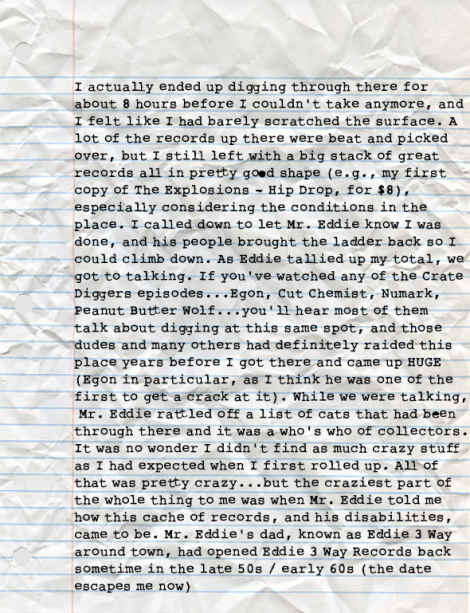 Personify-Big-Ups-Page-4