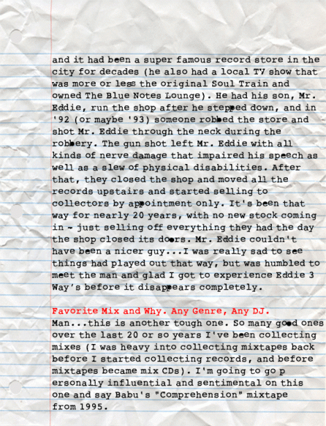 Personify-Big-Ups-Page-5