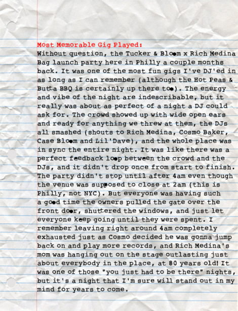 Personify-Big-Ups-Page-7