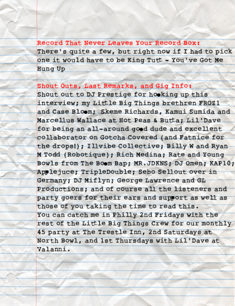 Personify-Big-Ups-Page-8