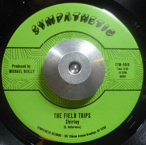 The-Field-Trips-Shirley-45