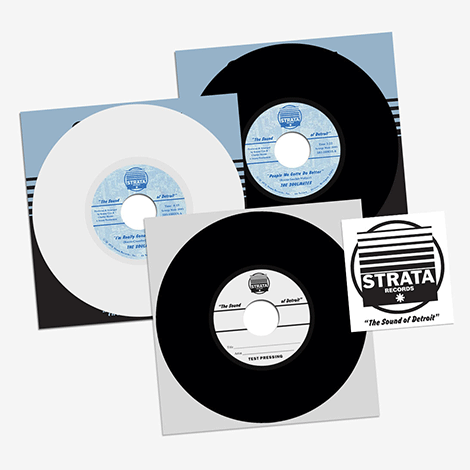 BONUS-45-TEST-PRESS-BUNDLE-(Test-Press,-Color-Vinyl,-Black-Vinyl,-&-Sticker)_470