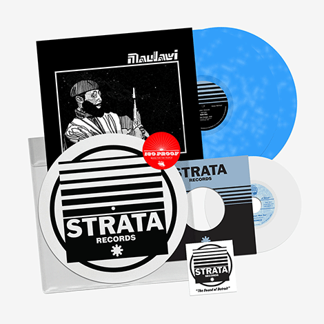 COLLECTORS-SET-BUNDLE-(Color-Vinyl-x2LP,-Color-Vinyl-Bonus-45,-Slipmats,-&-Sticker)_470