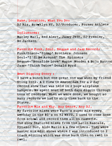 DJ-Riz-Big-Ups-Page-1