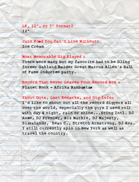 DJ-Riz-Big-Ups-Page-2