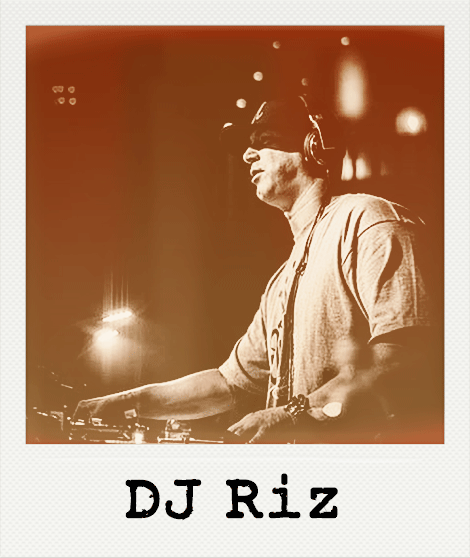 DJ-Riz-Polaroid-rust_470