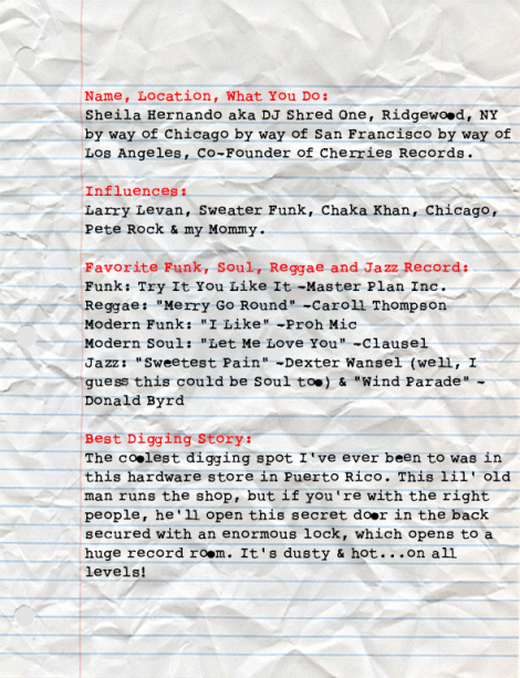 DJ-Shred-One-Big-Ups-Page-1