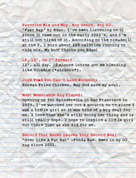 DJ-Shred-One-Big-Ups-Page-2