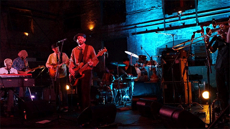 Georgia-Soul-Council_470