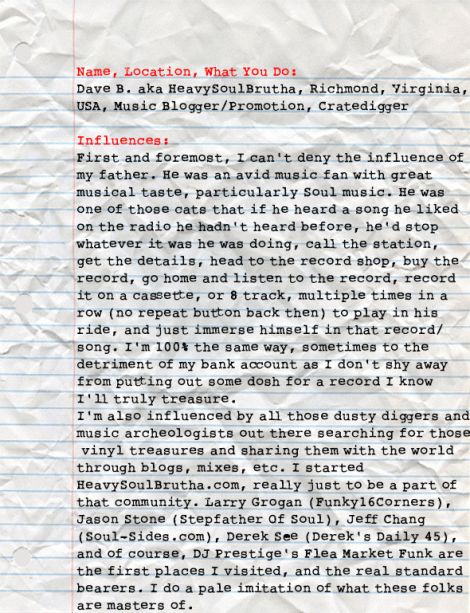 HeavySoulBrutha-Big-Ups-Page-1