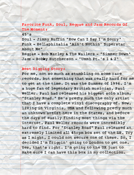 HeavySoulBrutha-Big-Ups-Page-2