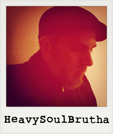 HeavySoulBrutha-Polaroid_470
