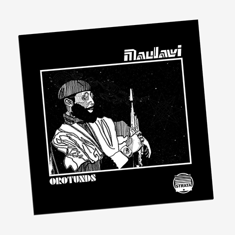 Maulawi-Front-Cover-OEP_470