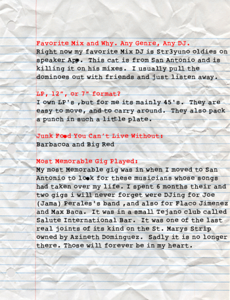 Rambo-salinas-Big-Ups-Page-3