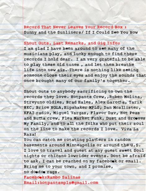 Rambo-salinas-Big-Ups-Page-4