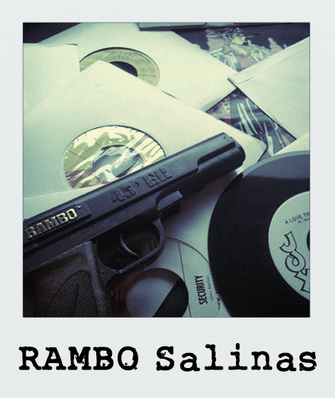 RAMBO-Salinas-Polaroid_470