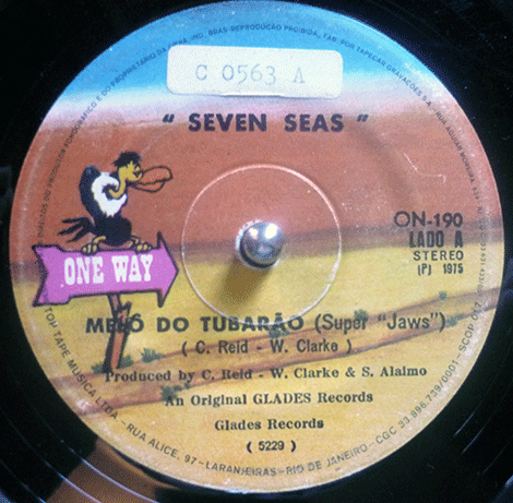 Seven-Seas-Super-Jaws-Braz-Press