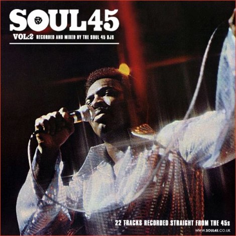 soul-45-southampton-vol-2-mix-45s