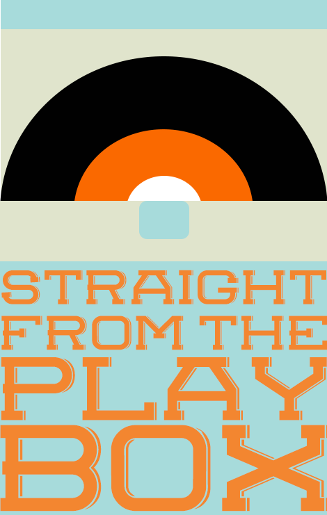 Straight-From-the-Play-Box