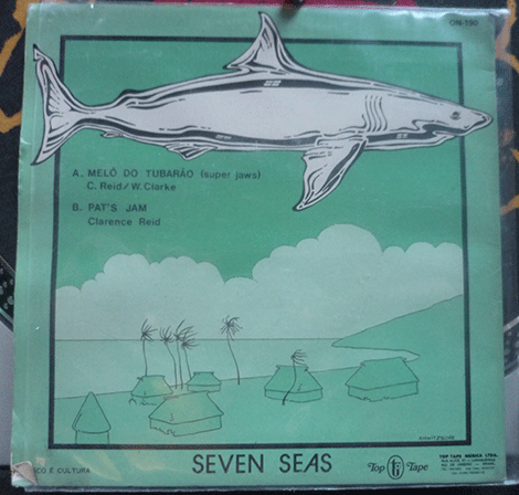 Super-Jaws-45-Cover-Back