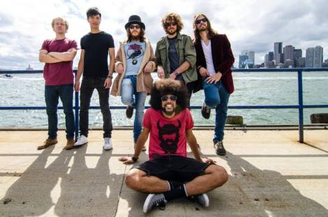 1236237_513618292048706_256502666_n