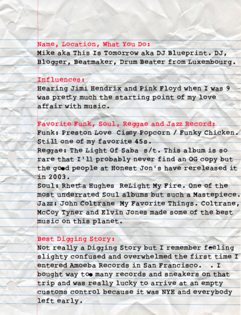 DJ-Blueprint-Big-Ups-Page-1