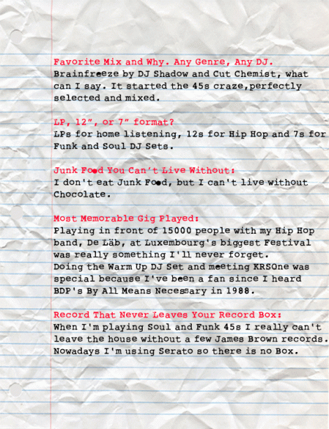 DJ-Blueprint-Big-Ups-Page-2