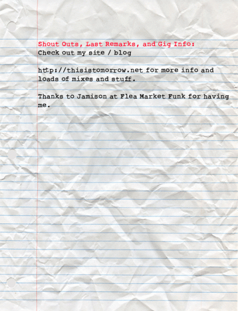 DJ-Blueprint-Big-Ups-Page-3