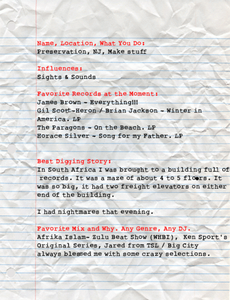 DJ-Preservation-Big-Ups-Page-1