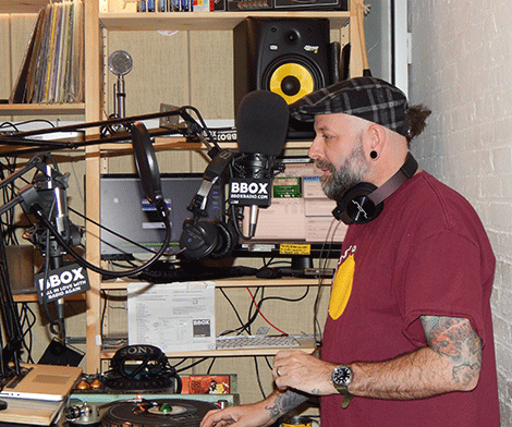 DJ-Prestige-Live-BBOX_470