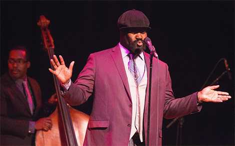 Gregory-Porter-Town-Hall_470