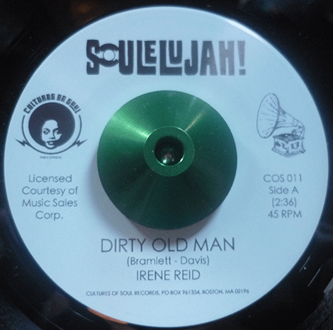 Irene-Reid-Dirty-Old-Man-COS-45