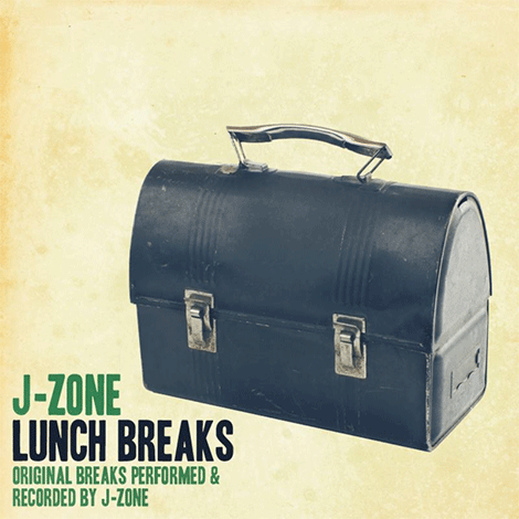 JZone-Lunch-Breaks_470