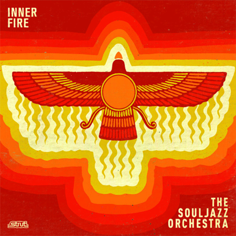 Souljazz-Orchestra-Inner-Fire
