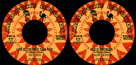 Viceroys-Love-Is-Stronger-Scan