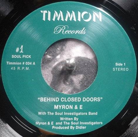 Behind-Closed-Doors-45