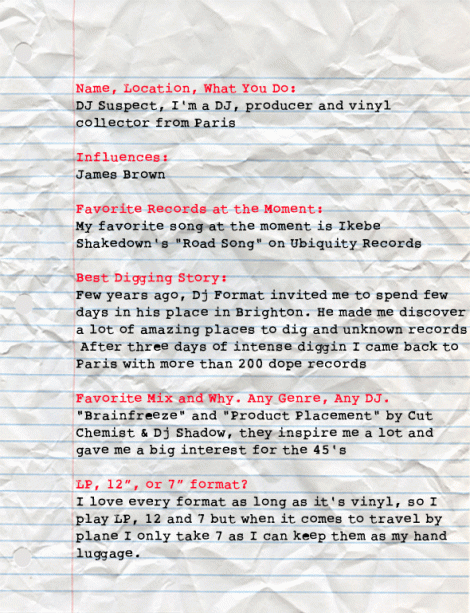 DJ-Suspect-Big-Ups-Page-1